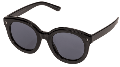 Sunglasses for women,