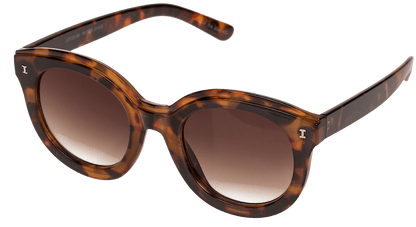 Sunglasses for women,