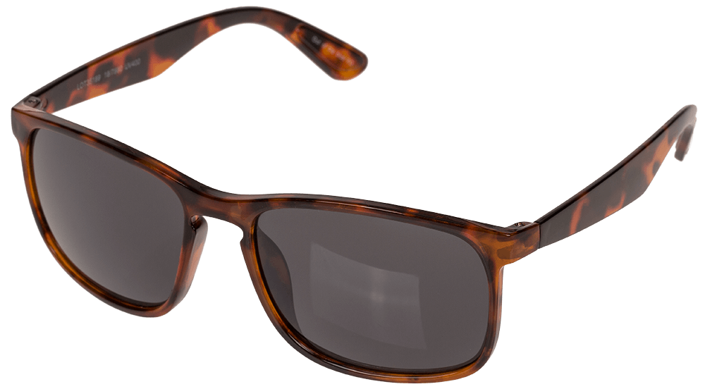 Sunglasses for women