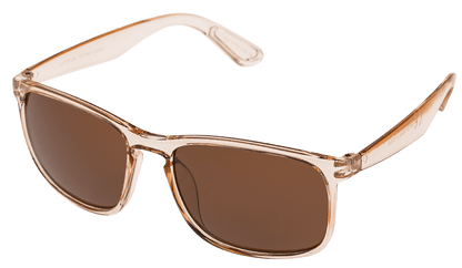 Sunglasses for women