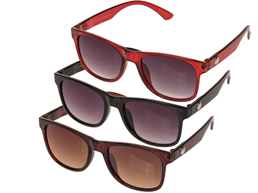 Sunglasses for women,
