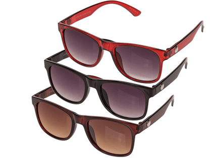 Sunglasses for women,