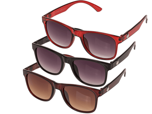 Sunglasses for women,