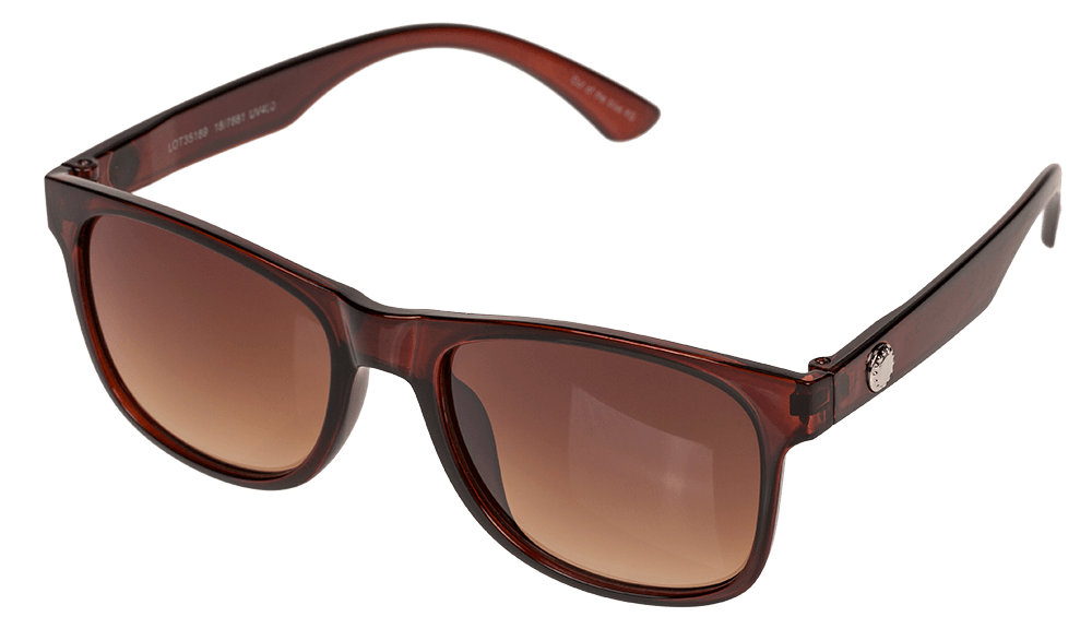 Sunglasses for women,