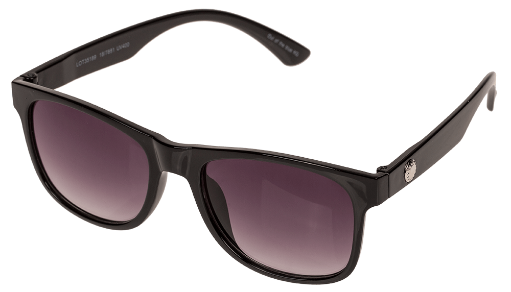 Sunglasses for women,