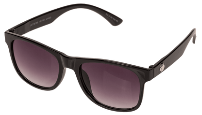 Sunglasses for women,