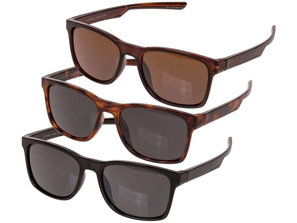 Sunglasses for women,