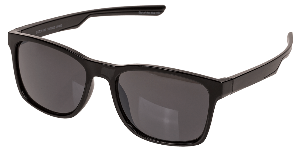 Sunglasses for women,