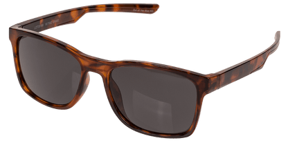 Sunglasses for women,