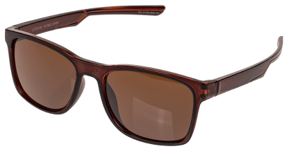 Sunglasses for women,