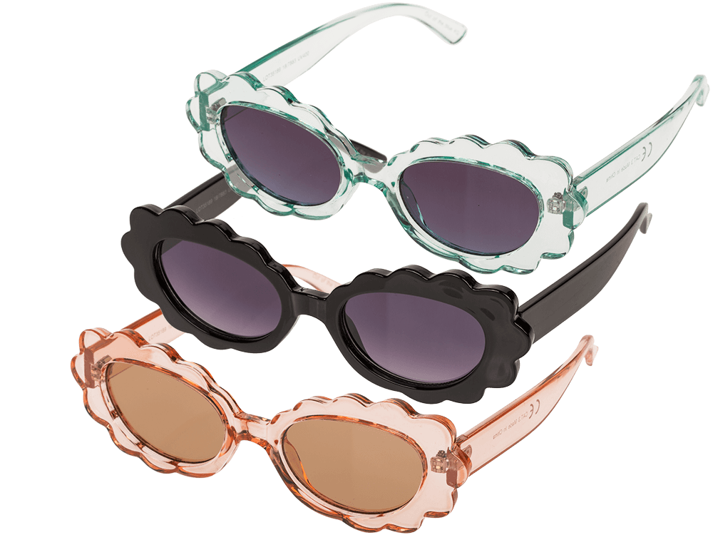 Sunglasses for women,