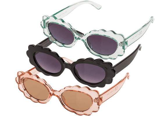 Sunglasses for women,