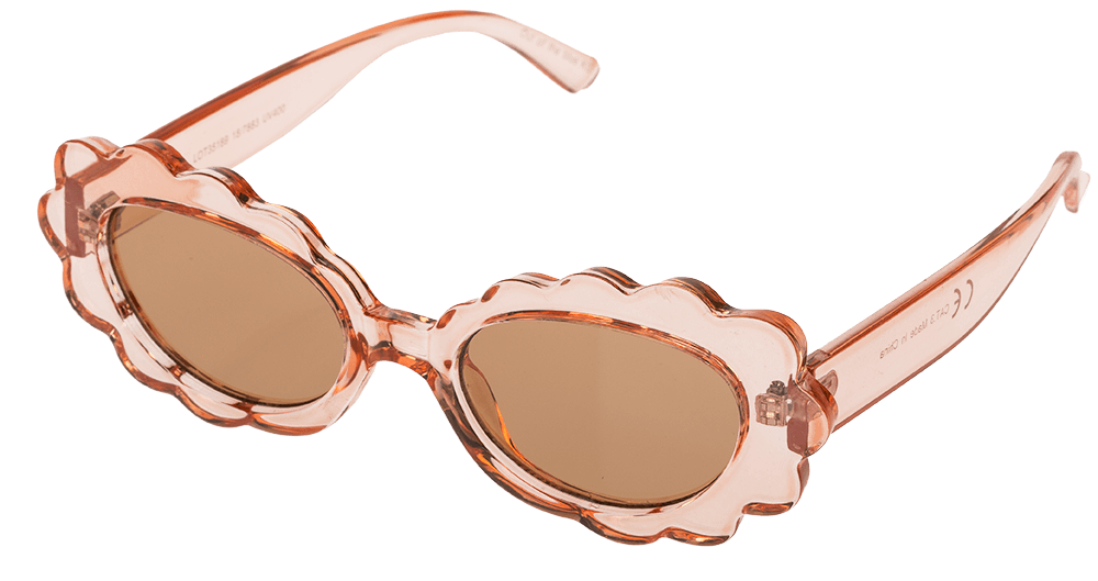 Sunglasses for women,