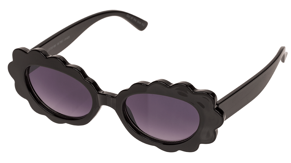 Sunglasses for women,