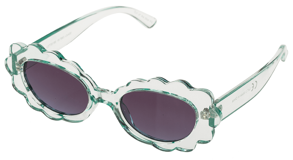 Sunglasses for women,