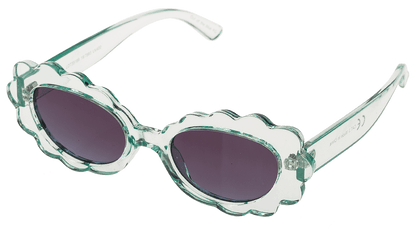 Sunglasses for women,