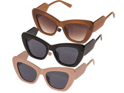 Sunglasses for women,