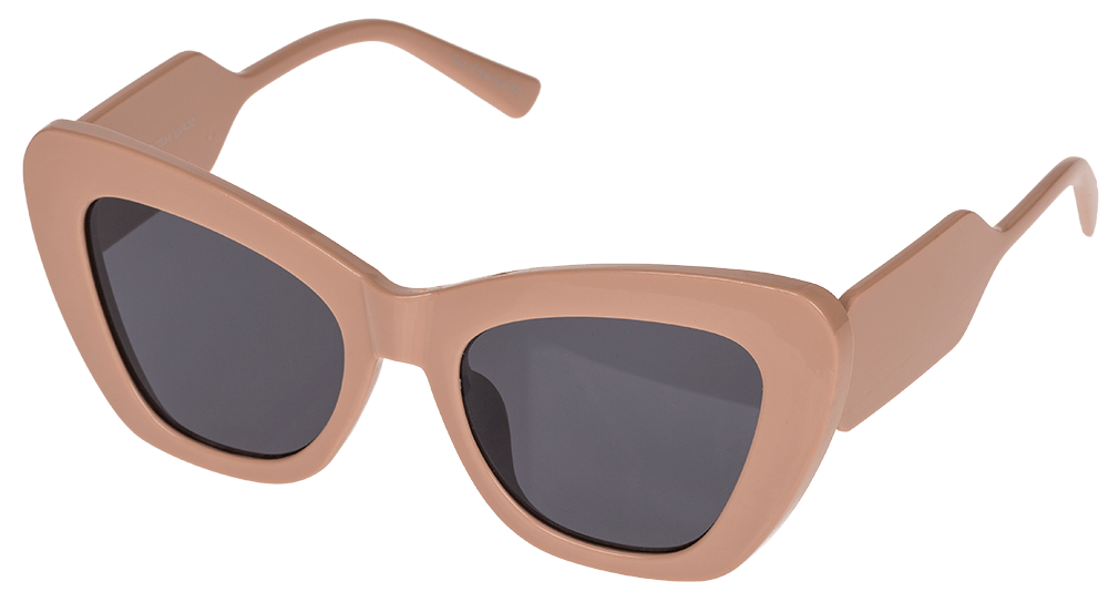 Sunglasses for women,