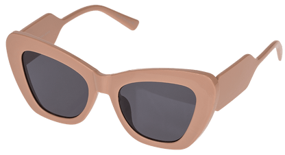 Sunglasses for women,