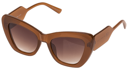Sunglasses for women,
