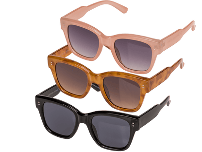 Sunglasses for women,