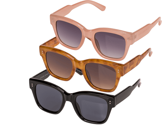 Sunglasses for women,