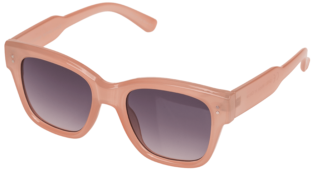 Sunglasses for women,