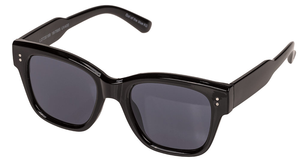 Sunglasses for women,