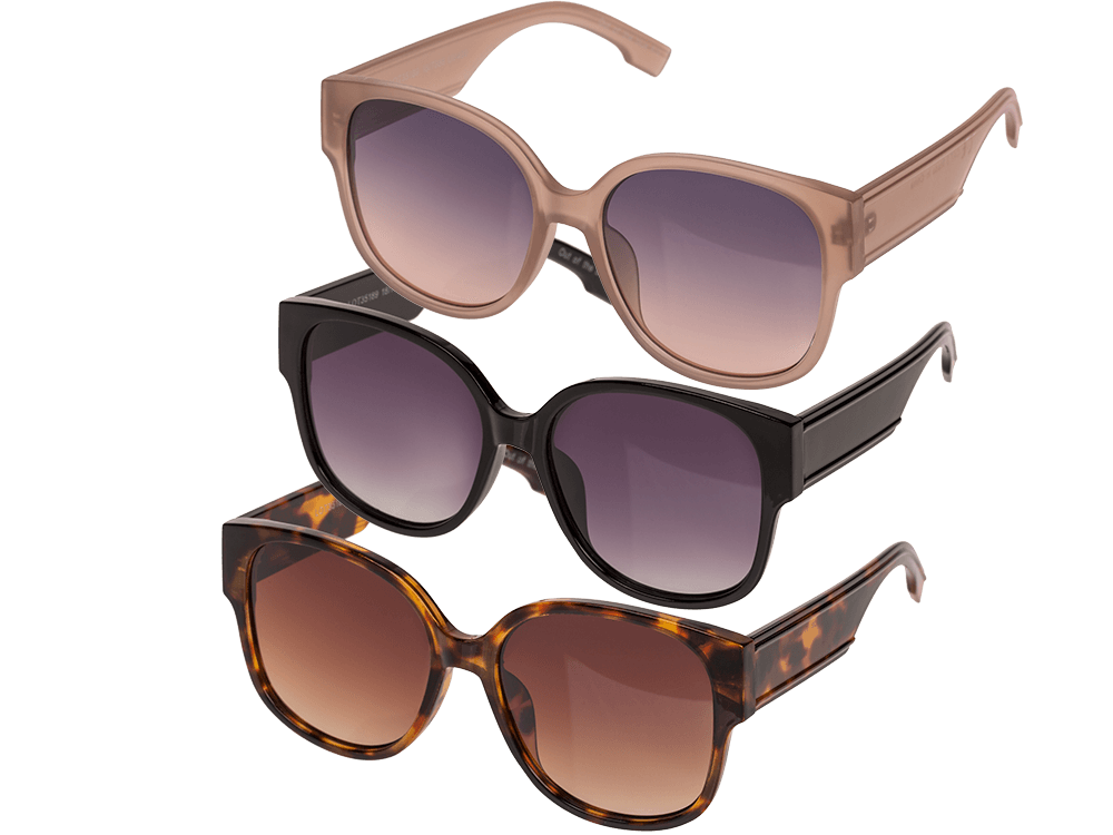 Sunglasses for women,