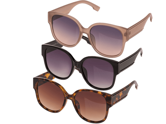 Sunglasses for women,