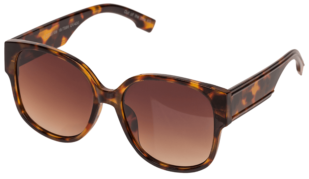 Sunglasses for women,