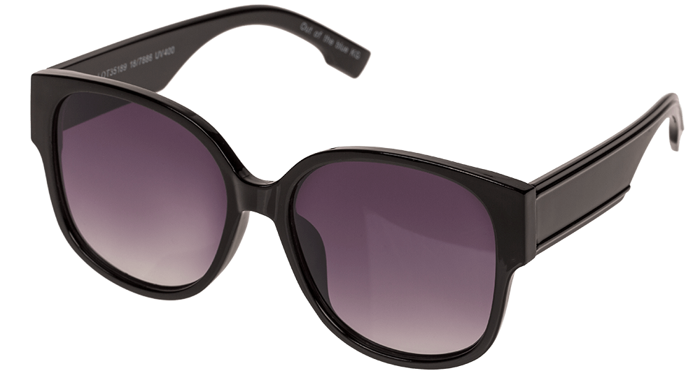 Sunglasses for women,