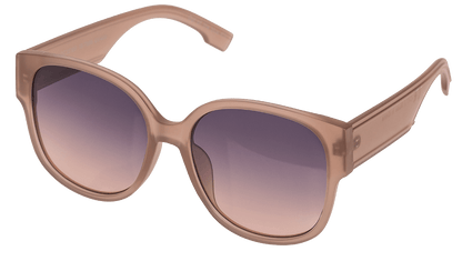 Sunglasses for women,