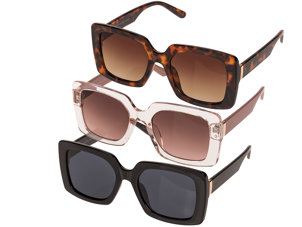 Sunglasses for women,