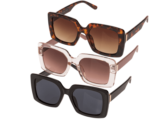 Sunglasses for women,