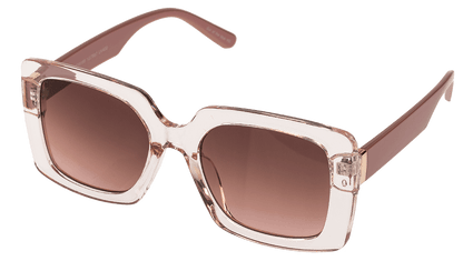 Sunglasses for women,