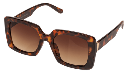 Sunglasses for women,