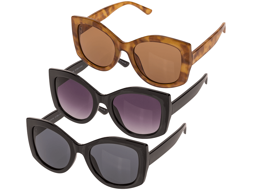 Sunglasses for women,