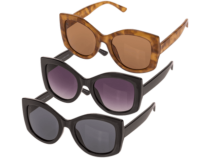 Sunglasses for women,