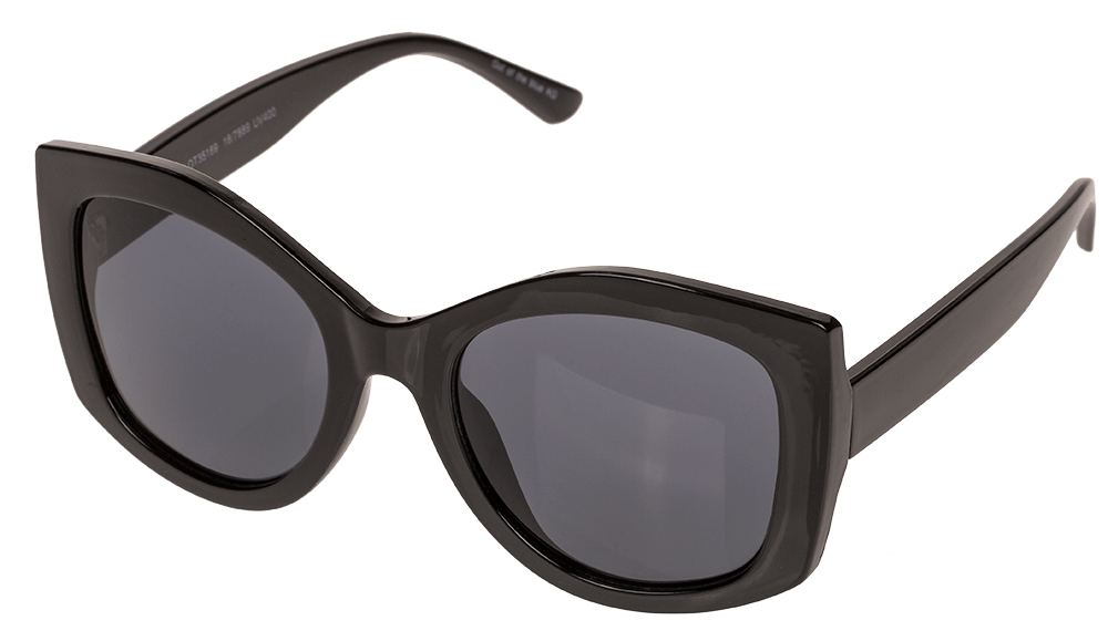 Sunglasses for women,