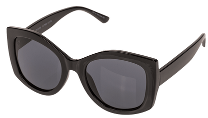 Sunglasses for women,