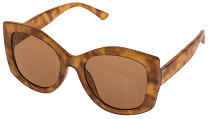 Sunglasses for women,