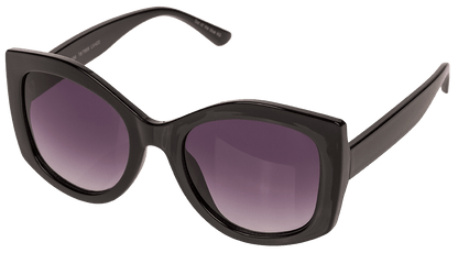 Sunglasses for women,