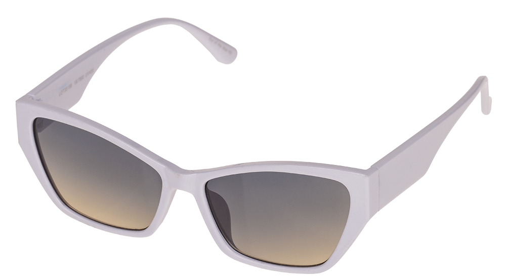 Sunglasses for women,