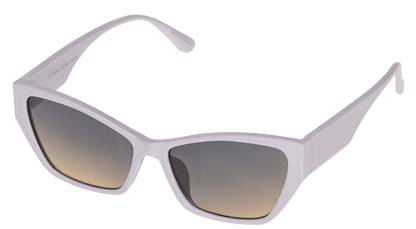 Sunglasses for women,