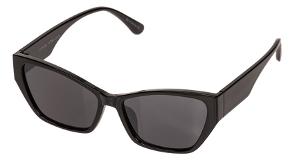 Sunglasses for women,