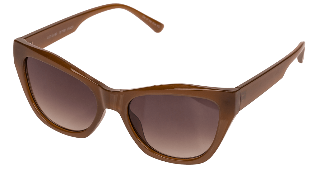 Sunglasses for women,