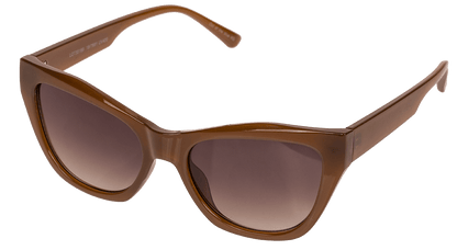 Sunglasses for women,