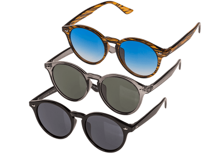 Sunglasses for women,