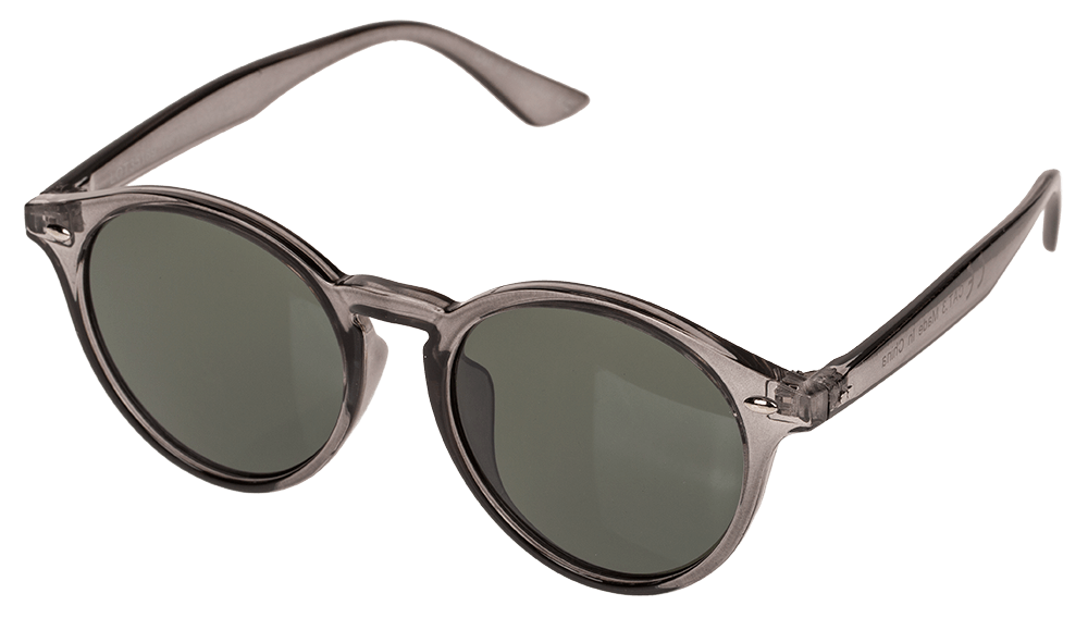 Sunglasses for women,